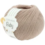 332 Perlebeige